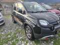 Fiat New Panda FIAT PANDA CROSS 4X4 1.3 MULTIJET 95CV - thumbnail 3