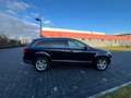 Audi Q7 Q7 3.0 TDI DPF quattro tiptronic Schwarz - thumbnail 7