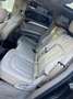Audi Q7 Q7 3.0 TDI DPF quattro tiptronic Schwarz - thumbnail 15