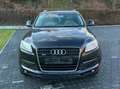 Audi Q7 Q7 3.0 TDI DPF quattro tiptronic Schwarz - thumbnail 3