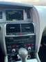 Audi Q7 Q7 3.0 TDI DPF quattro tiptronic Schwarz - thumbnail 13