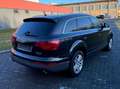 Audi Q7 Q7 3.0 TDI DPF quattro tiptronic Schwarz - thumbnail 5