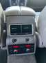Audi Q7 Q7 3.0 TDI DPF quattro tiptronic Schwarz - thumbnail 12