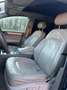 Audi Q7 Q7 3.0 TDI DPF quattro tiptronic Schwarz - thumbnail 17