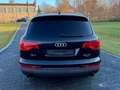 Audi Q7 Q7 3.0 TDI DPF quattro tiptronic Schwarz - thumbnail 8