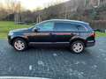 Audi Q7 Q7 3.0 TDI DPF quattro tiptronic Schwarz - thumbnail 6
