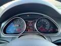 Audi Q7 Q7 3.0 TDI DPF quattro tiptronic Schwarz - thumbnail 16