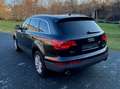 Audi Q7 Q7 3.0 TDI DPF quattro tiptronic Schwarz - thumbnail 4