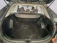 Toyota RAV 4 2.5l 220H Business Gris - thumbnail 16