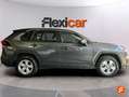 Toyota RAV 4 2.5l 220H Business Gris - thumbnail 9