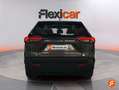Toyota RAV 4 2.5l 220H Business Gris - thumbnail 7