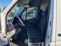 Mercedes-Benz Sprinter 316 CDI L4H2 XXL Automaat Airco Euro 5 Blanc - thumbnail 22