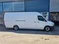 Mercedes-Benz Sprinter 316 CDI L4H2 XXL Automaat Airco Euro 5 Blanc - thumbnail 17