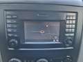Mercedes-Benz Sprinter 316 CDI L4H2 XXL Automaat Airco Euro 5 Bianco - thumbnail 13
