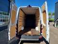 Mercedes-Benz Sprinter 316 CDI L4H2 XXL Automaat Airco Euro 5 Bianco - thumbnail 7