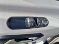 Mercedes-Benz Sprinter 316 CDI L4H2 XXL Automaat Airco Euro 5 Blanc - thumbnail 28