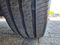 Mercedes-Benz Sprinter 316 CDI L4H2 XXL Automaat Airco Euro 5 Blanc - thumbnail 21