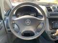 Mercedes-Benz Vito 109 CDI lang, Radio/Navi Blanc - thumbnail 11