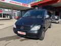 Mercedes-Benz Vito 109 CDI lang, Radio/Navi Білий - thumbnail 6
