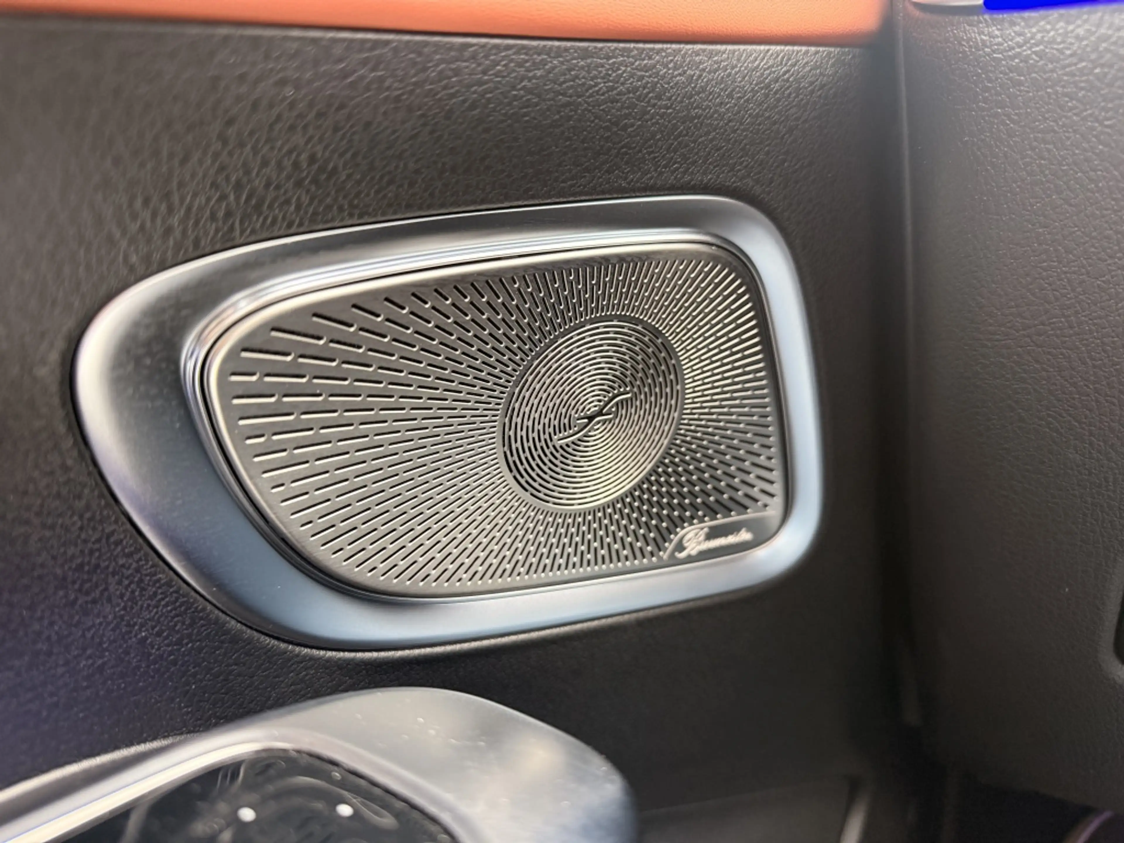 Mercedes-Benz C 300 e AMG Line | 360 | Leder | Memory — photo 14