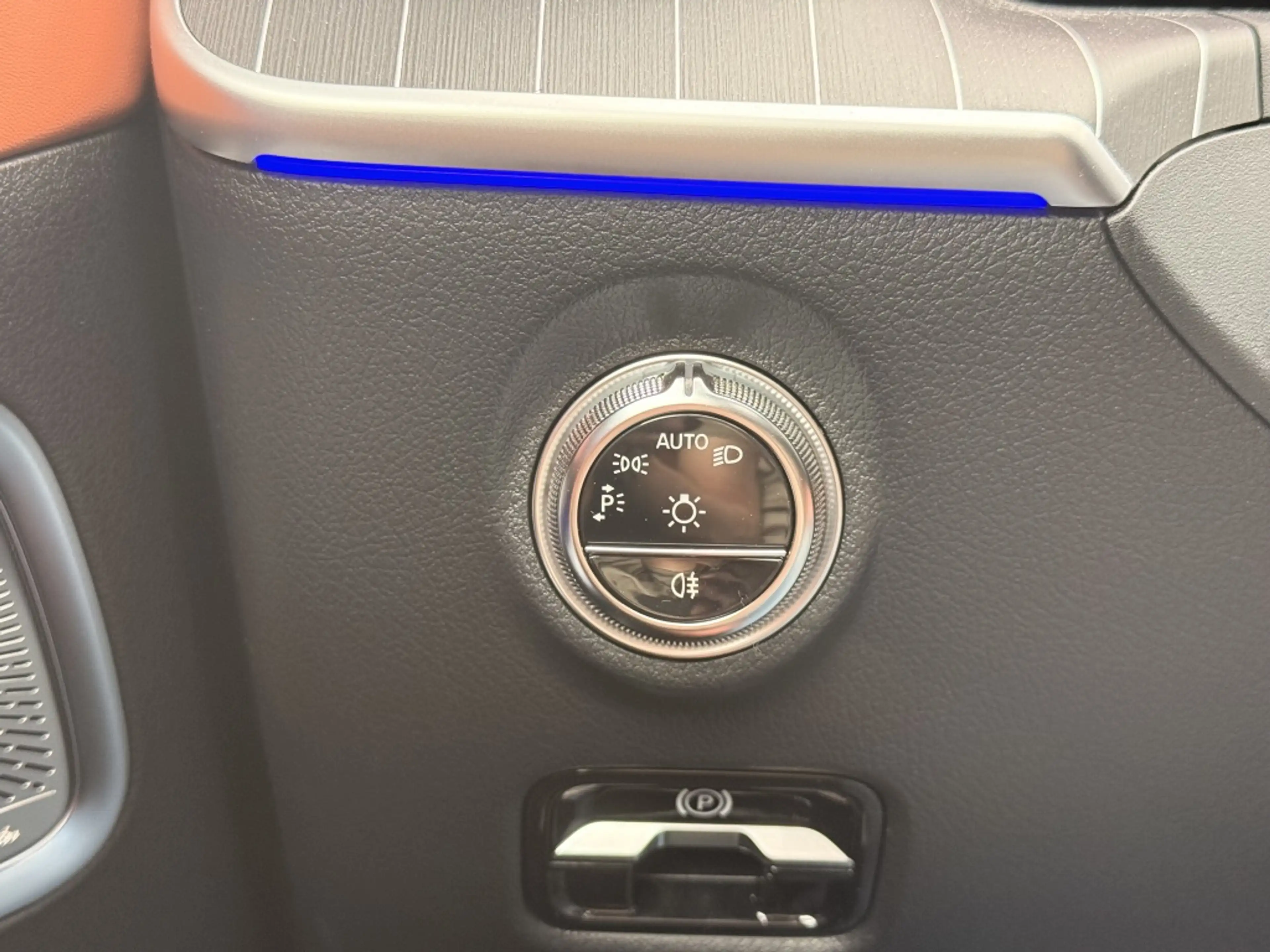 Mercedes-Benz C 300 e AMG Line | 360 | Leder | Memory — photo 15