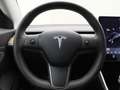 Tesla Model 3 Long-Range AWD 351pk 75 kWh [ FSD+TREKHAAK+620KM W Zwart - thumbnail 18