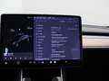 Tesla Model 3 Long-Range AWD 351pk 75 kWh [ FSD+TREKHAAK+620KM W Zwart - thumbnail 24
