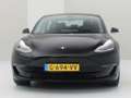 Tesla Model 3 Long-Range AWD 351pk 75 kWh [ FSD+TREKHAAK+620KM W Noir - thumbnail 6