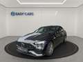 Mercedes-Benz C 43 AMG 4M*DIGI LIGHT*HuD*PANO*BURMESTER*DIST+* Noir - thumbnail 1