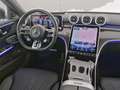 Mercedes-Benz C 43 AMG 4M*DIGI LIGHT*HuD*PANO*BURMESTER*DIST+* Schwarz - thumbnail 4