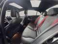 Mercedes-Benz C 43 AMG 4M*DIGI LIGHT*HuD*PANO*BURMESTER*DIST+* Noir - thumbnail 8