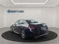 Mercedes-Benz C 43 AMG 4M*DIGI LIGHT*HuD*PANO*BURMESTER*DIST+* Noir - thumbnail 5