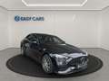 Mercedes-Benz C 43 AMG 4M*DIGI LIGHT*HuD*PANO*BURMESTER*DIST+* Noir - thumbnail 3