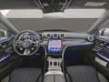 Mercedes-Benz C 43 AMG 4M*DIGI LIGHT*HuD*PANO*BURMESTER*DIST+* Schwarz - thumbnail 2