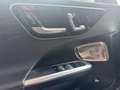 Mercedes-Benz C 43 AMG 4M*DIGI LIGHT*HuD*PANO*BURMESTER*DIST+* Noir - thumbnail 13