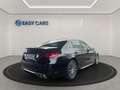 Mercedes-Benz C 43 AMG 4M*DIGI LIGHT*HuD*PANO*BURMESTER*DIST+* Noir - thumbnail 4
