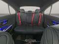 Mercedes-Benz C 43 AMG 4M*DIGI LIGHT*HuD*PANO*BURMESTER*DIST+* Schwarz - thumbnail 5