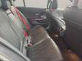 Mercedes-Benz C 43 AMG 4M*DIGI LIGHT*HuD*PANO*BURMESTER*DIST+* Noir - thumbnail 10