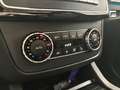 Mercedes-Benz GLE 350 d 4Matic Aut. AMG Line Blau - thumbnail 20