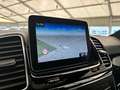 Mercedes-Benz GLE 350 d 4Matic Aut. AMG Line Blau - thumbnail 13