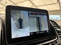 Mercedes-Benz GLE 350 d 4Matic Aut. AMG Line Blau - thumbnail 15