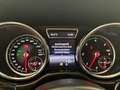 Mercedes-Benz GLE 350 d 4Matic Aut. AMG Line Blau - thumbnail 11