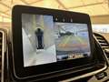 Mercedes-Benz GLE 350 d 4Matic Aut. AMG Line Blau - thumbnail 16