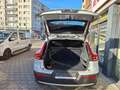 Volvo XC40 Momentum pro 2.0 D3 Geartronic / Camera/ Luxery Se Argent - thumbnail 5