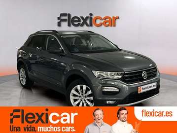 1.0 TSI Advance