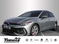 Volkswagen Golf GTI 2.0 TSI DSG IQ.LIGHT+AHK+ACC Grau - thumbnail 1