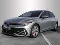 Volkswagen Golf GTI 2.0 TSI DSG IQ.LIGHT+AHK+ACC Grau - thumbnail 3