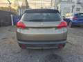 Peugeot 2008 1.2i Allure - EU6 - GARANTIE 1AN - Brun - thumbnail 19