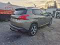 Peugeot 2008 1.2i Allure - EU6 - GARANTIE 1AN - Brun - thumbnail 21