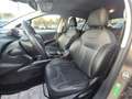 Peugeot 2008 1.2i Allure - EU6 - GARANTIE 1AN - Brun - thumbnail 10